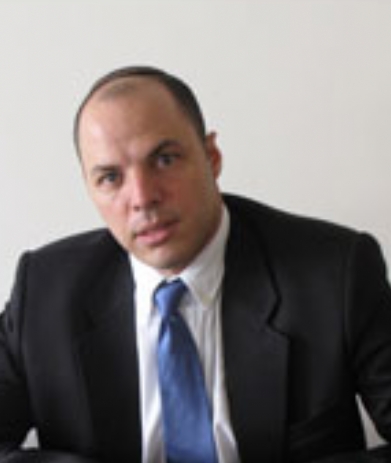 Ofer Lifshitz and Partners Law Firm